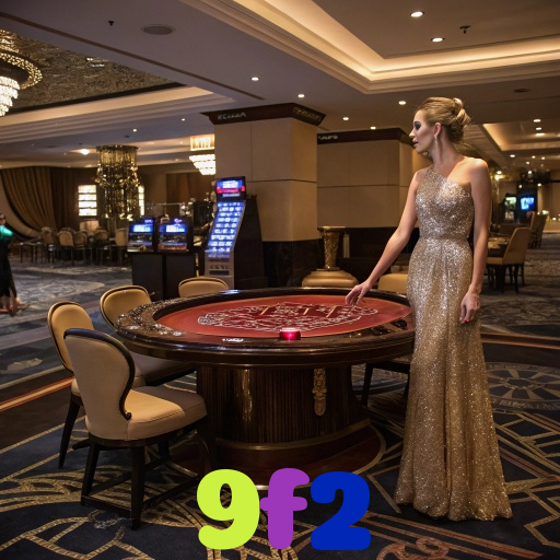 9f2 