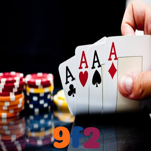 9f2 