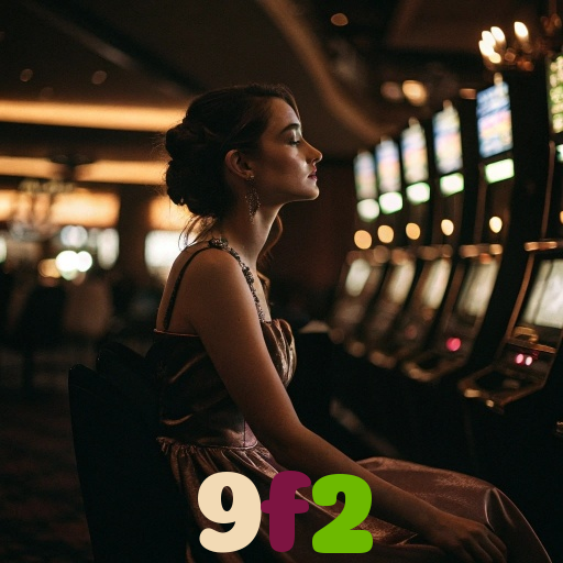 9f2 