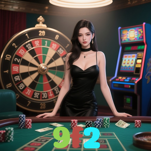9f2 