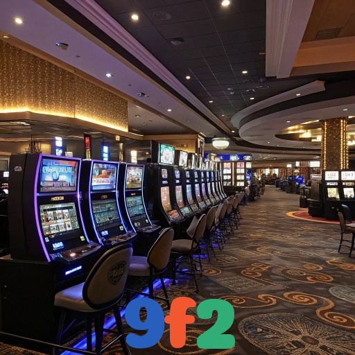 9f2 