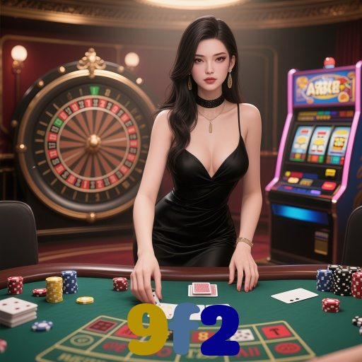 9f2 