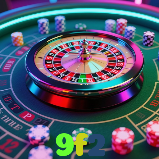 9f2 