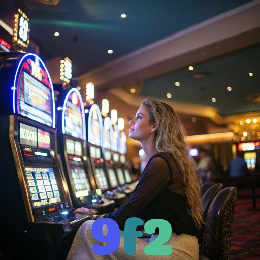 9f2 