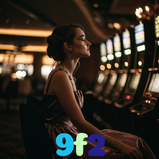 9f2 