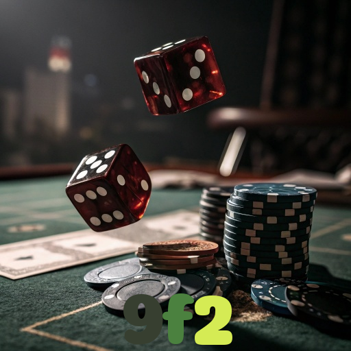 9f2 