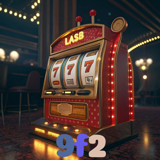 9f2 