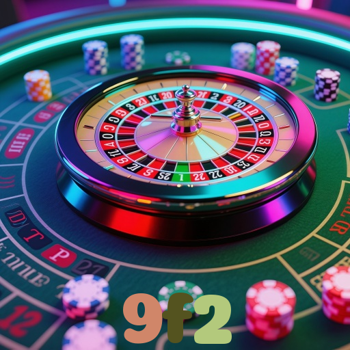 9f2 