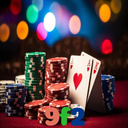9f2 
