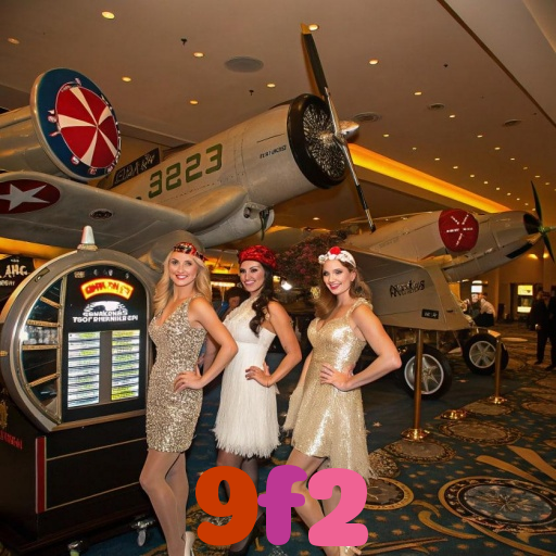 9f2 