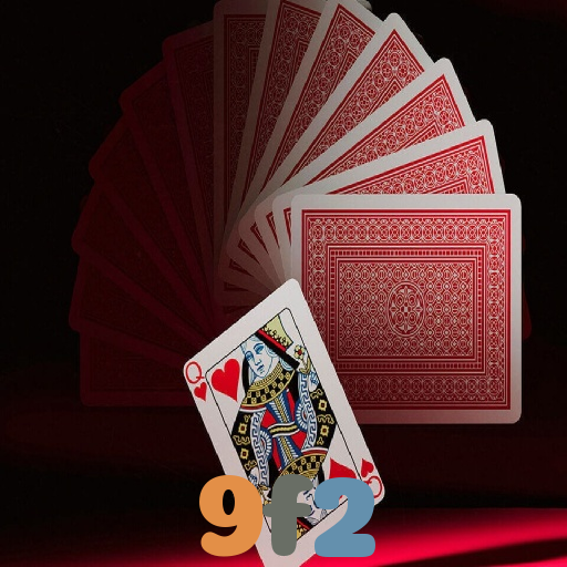 9f2 