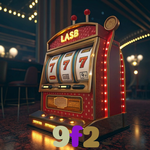 9f2