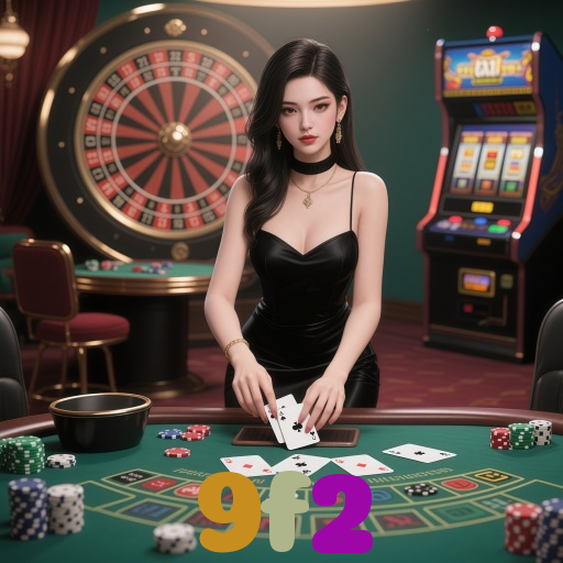 9f2 