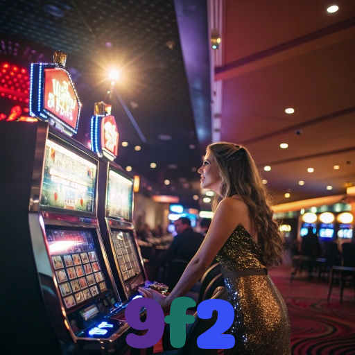 9f2 