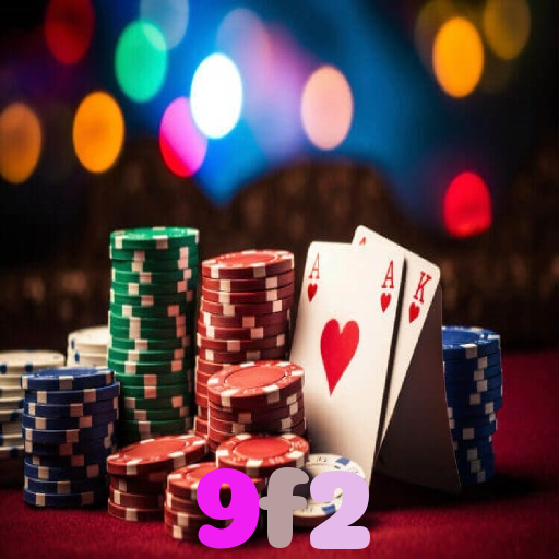 9f2