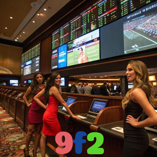 9f2 