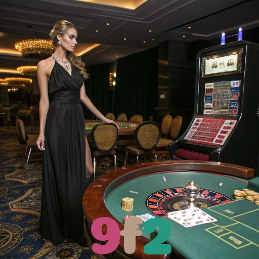 9f2