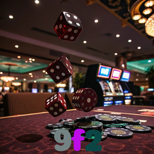 9f2 