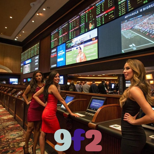 9f2 
