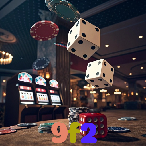 9f2