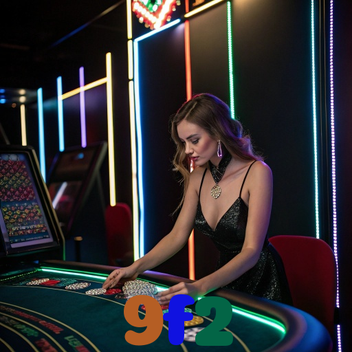 9f2 