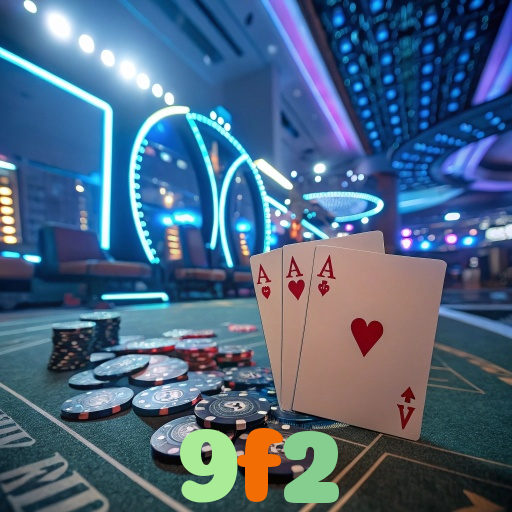 9f2 