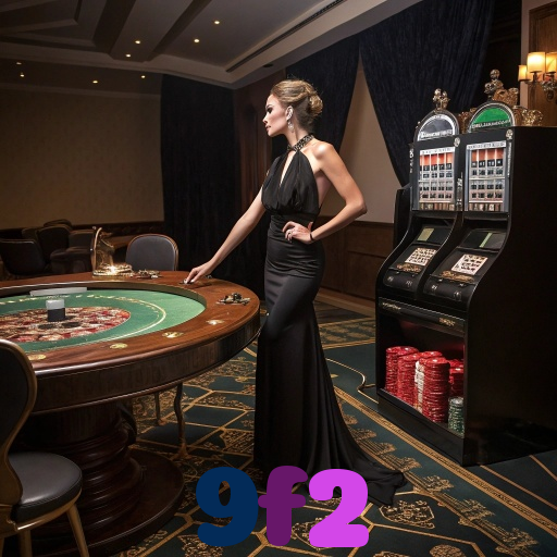 9f2 