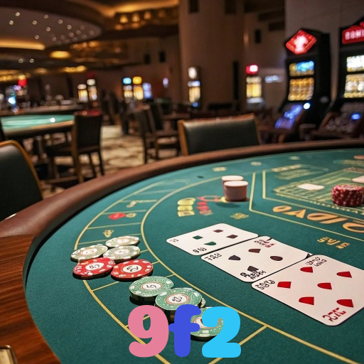 9f2 