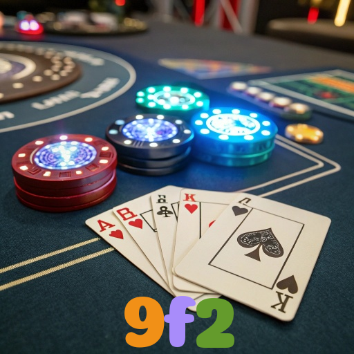9f2 