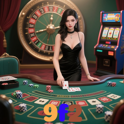 9f2 