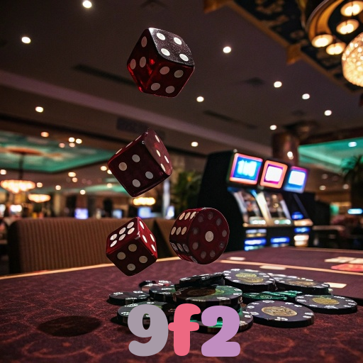 9f2 