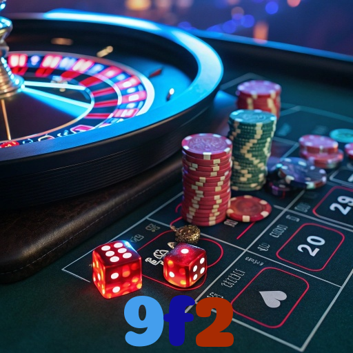 9f2 