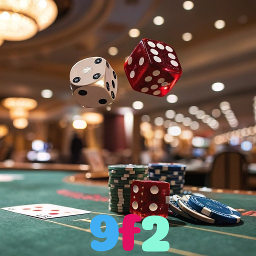 9f2 