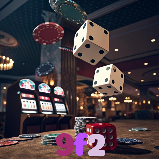 9f2 