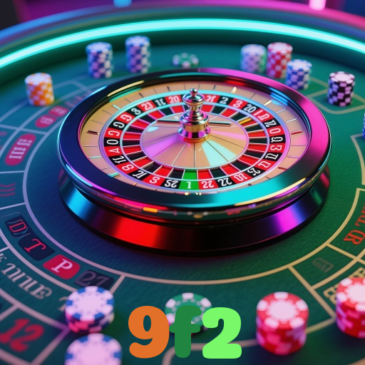 9f2 