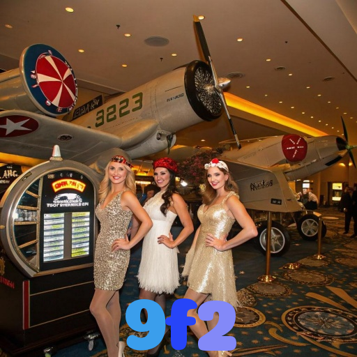 9f2 