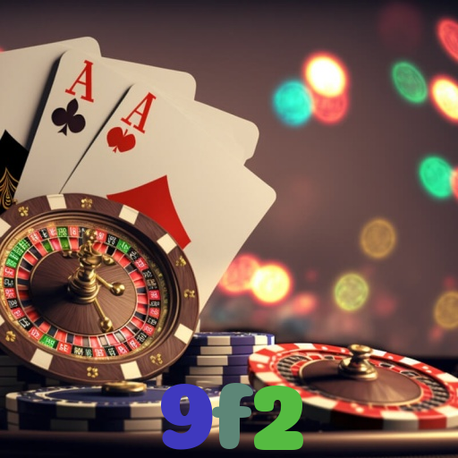 9f2 