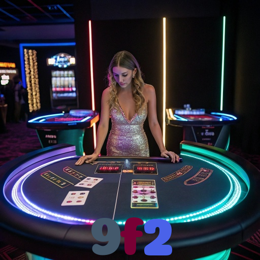 9f2 