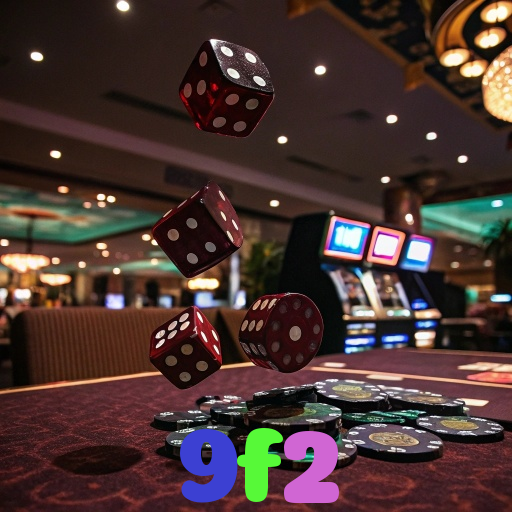 9f2 