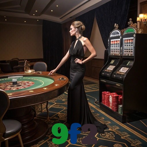 9f2 