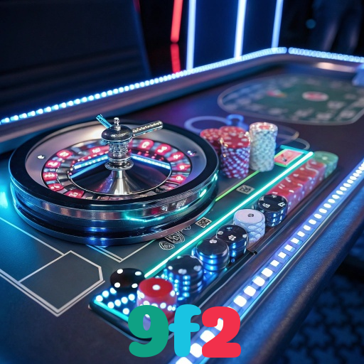 9f2 
