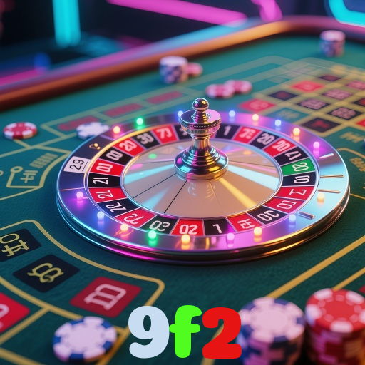 9f2 