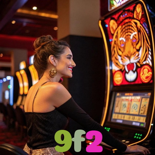 9f2 