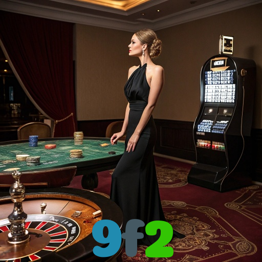 9f2 