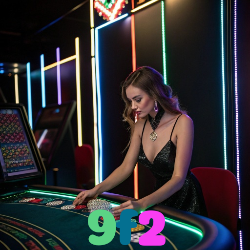 9f2 