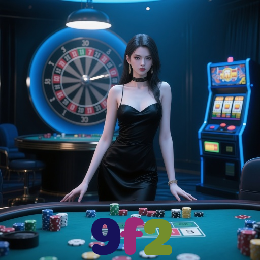 9f2 