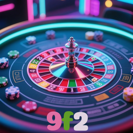9f2 