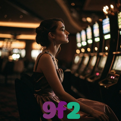 9f2 