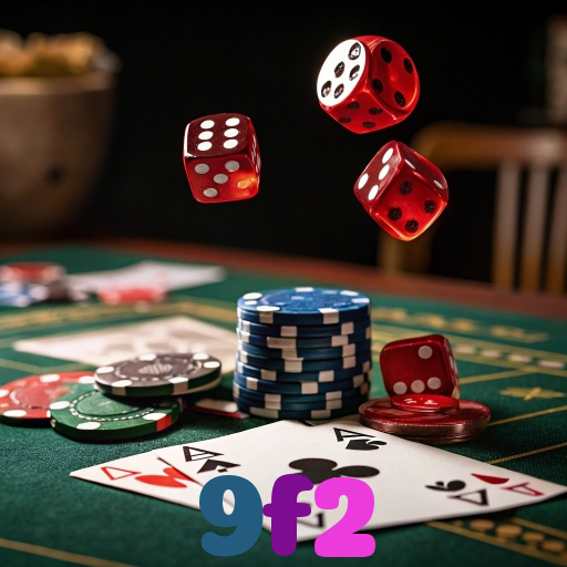 9f2 