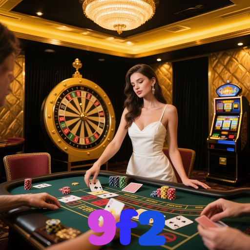 9f2 